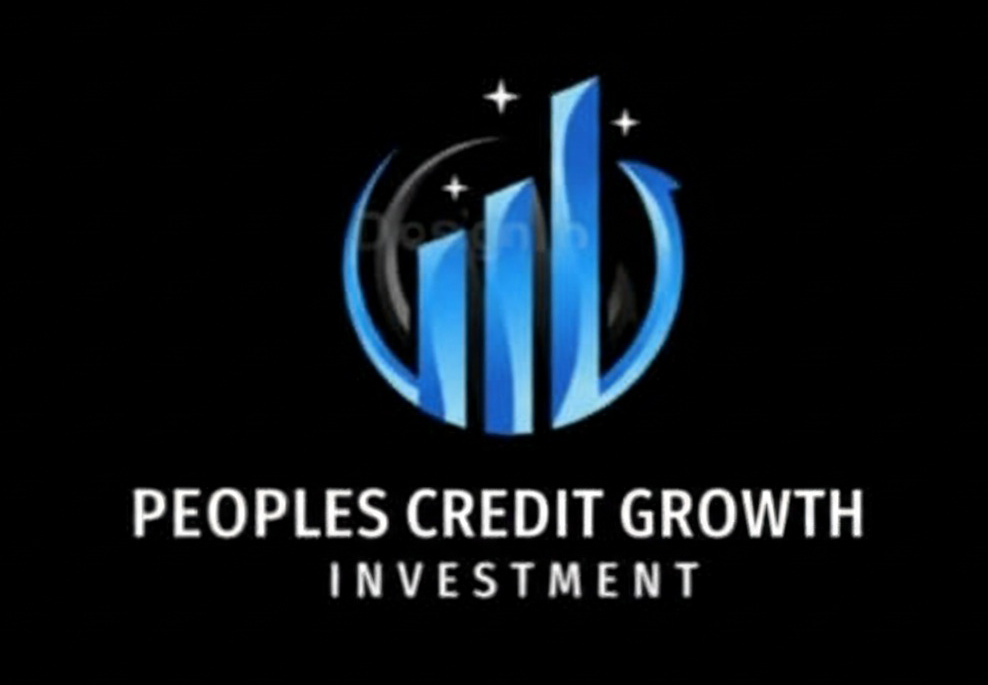 Peoples Credit Growth